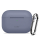Tech-Protect Silicone Hook Do Apple Airpods Pro 3 Baby Blue - 1367335 - zdjęcie 3